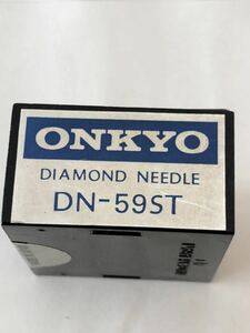 ［希少］ONKYO DN-59ST