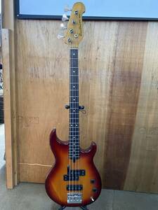 Yamaha VII BB Broad Bass ヤマハ エレキベース エレキギター ギター