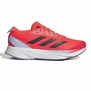 adidas ランニング ADIZERO SL GX9775 27.0cm　