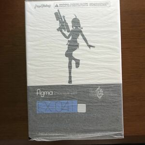 figma Fate/Grand Order アーチャー/アルトリア・ペンドラゴン