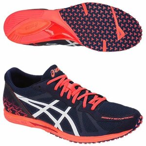 アシックス asics 限定 ソーティーマジック PR４TENA 1013A012 700 25.5cm