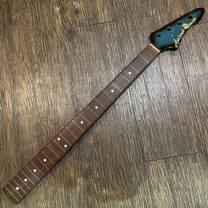 AriaProII ZZB Deluxe Bass Guitar Neck アリア ベース ネック -GrunSound-z224-