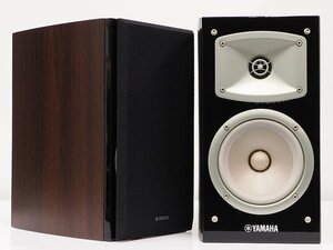 ■□YAMAHA NS-B330 ハイレゾ対応 スピーカーペア ヤマハ□■019380002□■