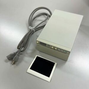 SONY UP-897MD ビデオプリンター