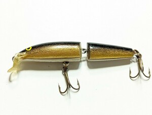 ラパラ RAPALA カウントダウンジョイント CDJ-9