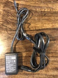 SONY HDR-CX370V HDMIケーブルの接続がゆるいです。