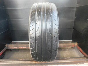 【A950】●ADVAN FLEVA V701◎225/45R19◎1本即決