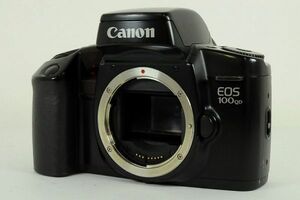 Canon EOS 100QD 1181983 (V173493)