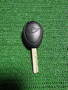 BMWミニ MINI クーパー クーパーリモコンキー鍵