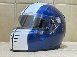 ▼Arai　ＧＰ－4 ヘルメット　▲