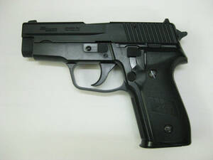 ◎SIG SAUER P228 エアガン◎C-2