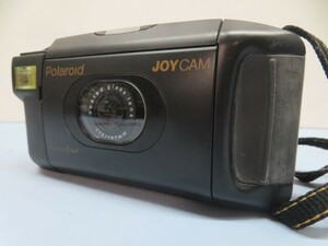 ☆Polaroid JOYCAM95 Film ポラロイドカメラ ジョイカム USED 94506☆！！