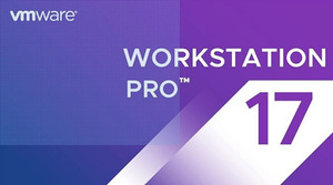 Vmware Workstation 17 Pro Windows デスクトップ 仮想化ソフトウェア ライフタイムライセンス