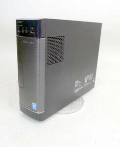 T10979dジャンク Lenovo H530s 10132 corei3 Haswell 第4世代CPU 簡易起動確認済み