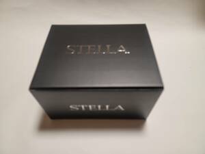 新品 シマノ 20ステラSW 20000PG SHIMANO STELLA SW