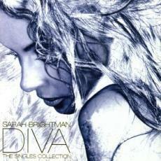 ケース無::ts::Diva:The Singles Collection 輸入盤 レンタル落ち 中古 CD