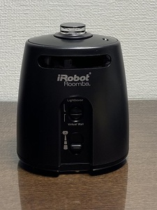 ♪iRobot Roomba オートバーチャルウォール 　760/770♪