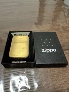 ZIPPO ライター1941  REPLICA