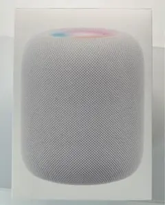 Apple HomePod 第2世代