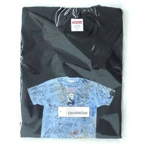 ◆XLarge◆24SS Supreme 30th Anniversary First Tee 