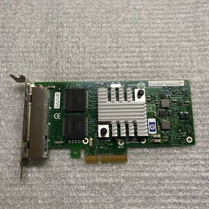 LANカード PCI-EX CPU-E69268(B) /か