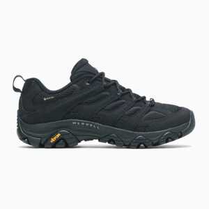 メレル モアブ 3 シンセティック GORE-TEX(メンズ) トリプルブラック 26.0cm(US8.0) #M500239 MOAB 3 SYNTHETIC GORE-TEX MERRELL 未使用