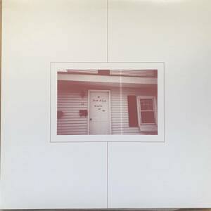 [Drone, Ambient] LP / Tim Hecker - Norberg / Apondalifa / Room40 - RM467 / 2015 / Electronic, Experimental / Lawrence English