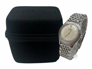 【美品】ORIS オリス ポインターデイト 腕時計 自動巻 ホワイト文字盤 裏スケルトン 付属品 ソフトケース ブランド時計 高級時計 中古時計