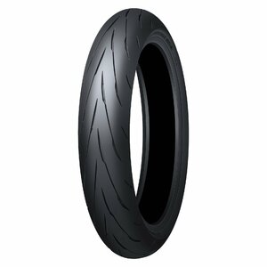 DUNLOP(ダンロップ) バイク タイヤ SPORTMAX Q5AF 110/70R17M 54H TL フロント 354871 CB125R(JC79/JC81)｜NSR250R(MC18/MC21/MC