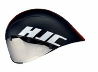 HJC ADWATT HELMET HJC アドワット ヘルメット MT BLACK Sサイズ 22S4269650837