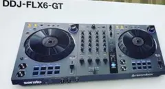DDJ-FLX6-GT