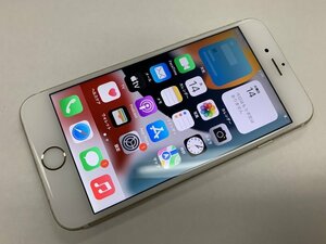 JN948 SIMフリー iPhone6s ゴールド 16GB ジャンク ロックOFF