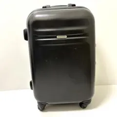 アメリカンツーリスター　スーツケース　キャリーバッグ