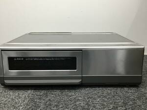 中古品】Panasonic パナソニック 据置型 IHクッキングヒーター KZ-E60KG 単相200V