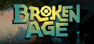 Steam版「Broken Age」日本語未対応 ゲームキー コードキー PC
