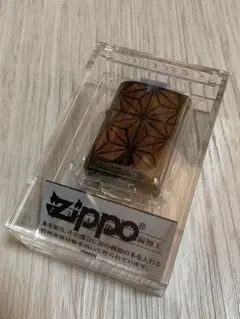 初期頃発売 アーマー ZIPPO  