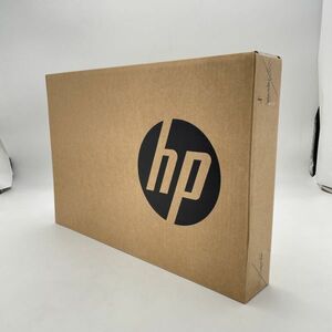 ☆新品・ネット最安値☆ HP ProBook 445 G10 [Ryzen 5 7530U 8GB 256GB 14インチ Windows 11 Pro] 新品 ノートパソコン