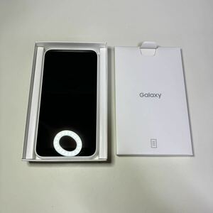 【100円スタート】5Gモバイルルーター Galaxy 5G Mobile Wi-Fi sumsung SIMフリー 