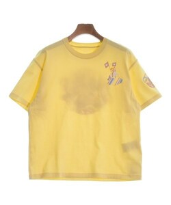 HERMES Tシャツ・カットソー レディース エルメス 中古　古着