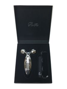 MTG◆美容器具 ReFa CARAT PEC-L1706