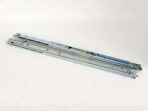 ■○ Fujitsu/富士通 A3C40174940 PRIMERGY ラックレールキットRX2530M1/M2等対応