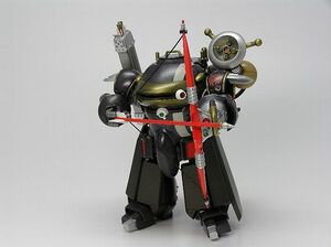 1/24 wave 光武F2　改造パーツ 花火機用 ガレージキット サクラ大戦3 C3AFA プラモデル キャラホビ ワンフェス ガレキ リキッドストーン