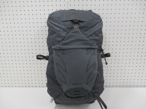 【美品】Osprey タロン26 オスプレー リュック 登山 バックパック 034606029