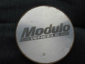 神奈川発　●　モデューロ MODULO センターキャップ 08W14-TB6-K000-02 1個 N1