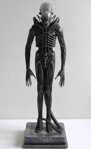 Alien Art Statue - 1/5 SANO