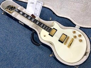 中古 ◆ Gibson Les Paul Supreme (AW) 2006年製◆ ギブソン レスポール シュプリーム ハードケース付属です♪