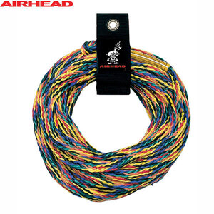 2021AIRHEAD/Deluxe 2 Riders(AHTR-60))送料無料