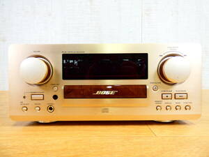 BOSE ボーズ PLS-1410 CDレシーバー 音響機器 オーディオ @100 (4)