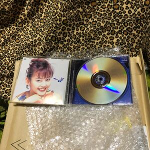 BLUE ANGEL F☆CKIN’COOL(ファッキン・クール　CD ピンクドラゴン　クリームソーダ