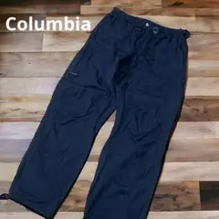 Columbia カーゴパンツ